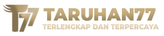 sendok4d